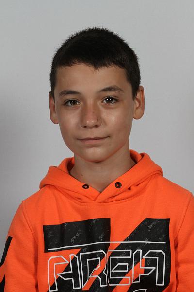 Piccinini Diego.JPG